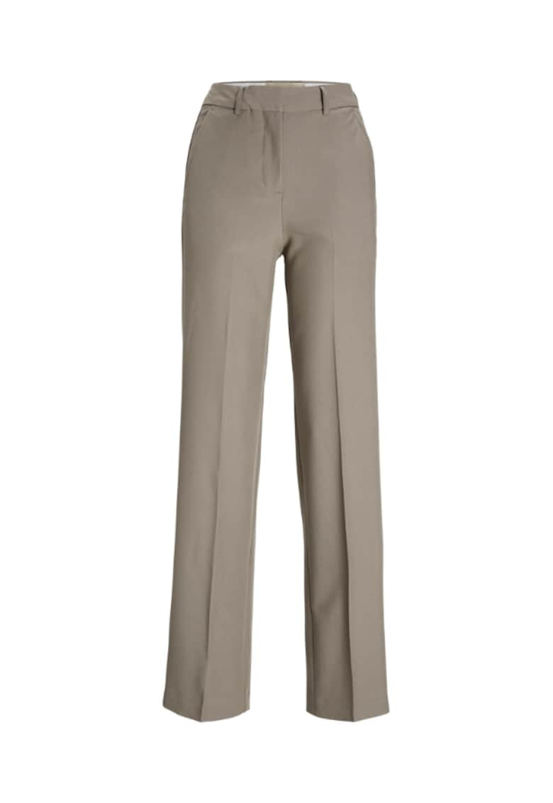 Pantaloni dama - 302615056 - Poliester