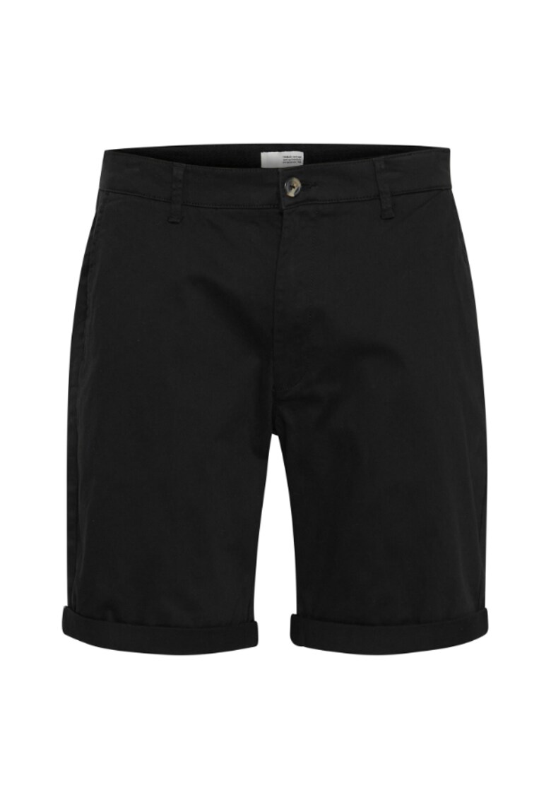 Pantaloni scurti barbati - 301519454 - Bumbac