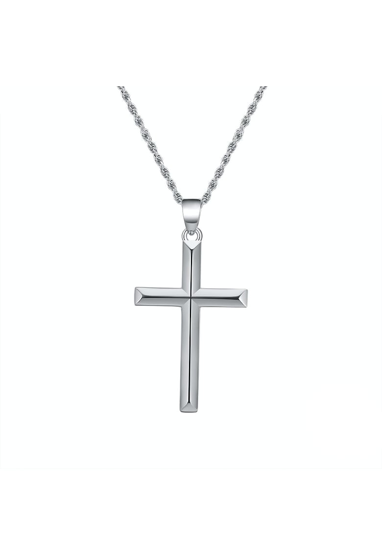 Lant cruce - Argintiu