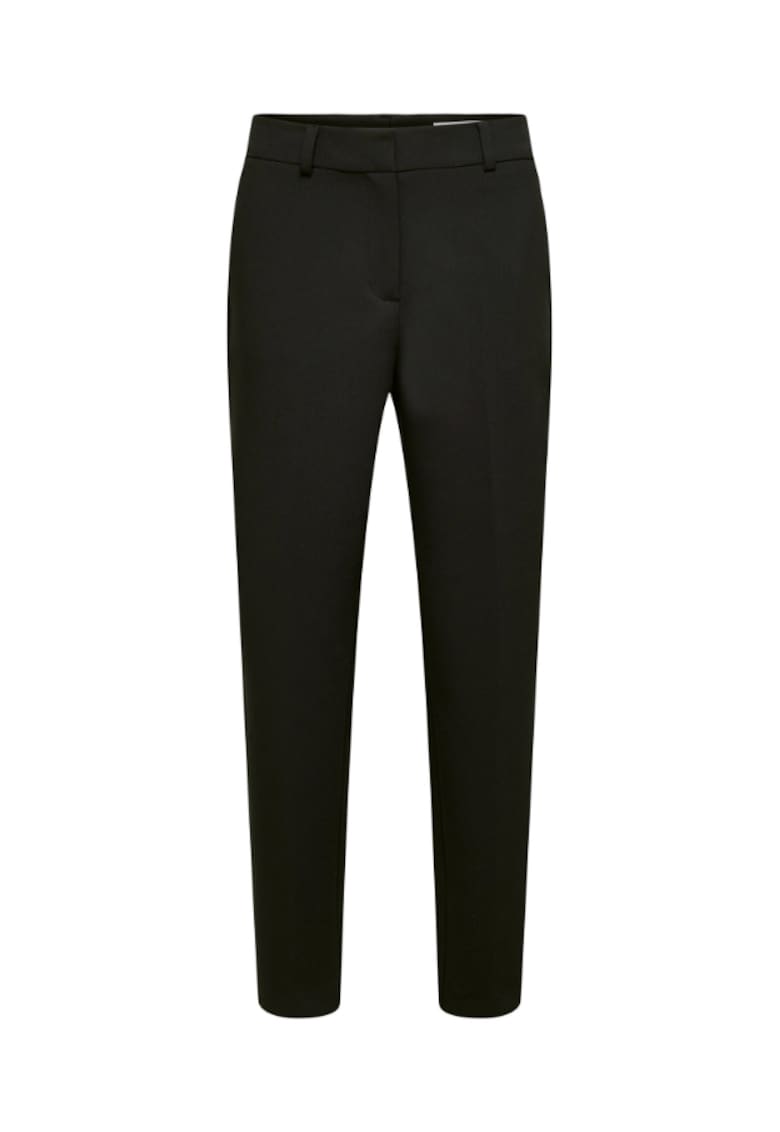 Pantaloni dama - 302057771 - Poliester