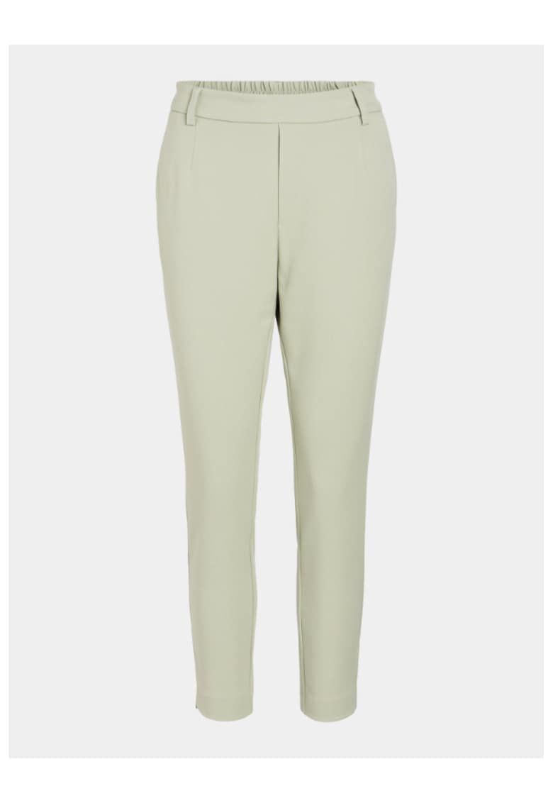 Pantaloni dama - 303499310 - Poliester