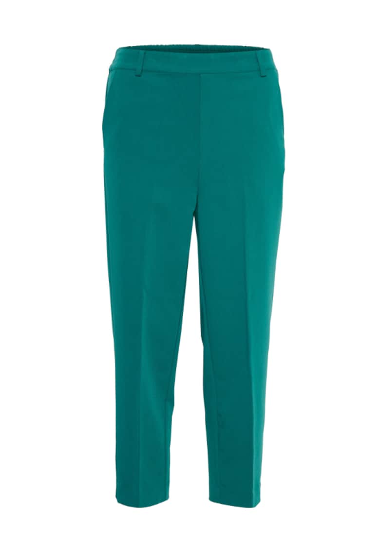 Pantaloni dama -  302985906 - Poliester Pantaloni dama -  302985906 - Poliester