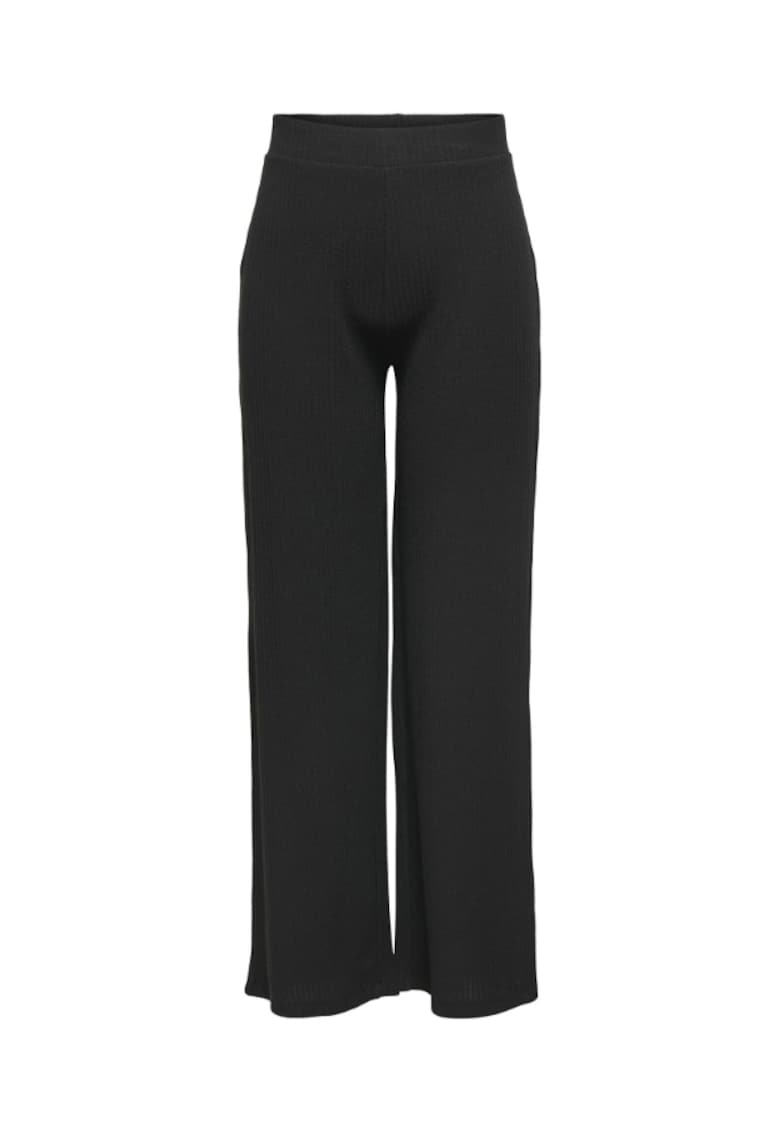 Pantaloni dama -  302986538 - Poliester