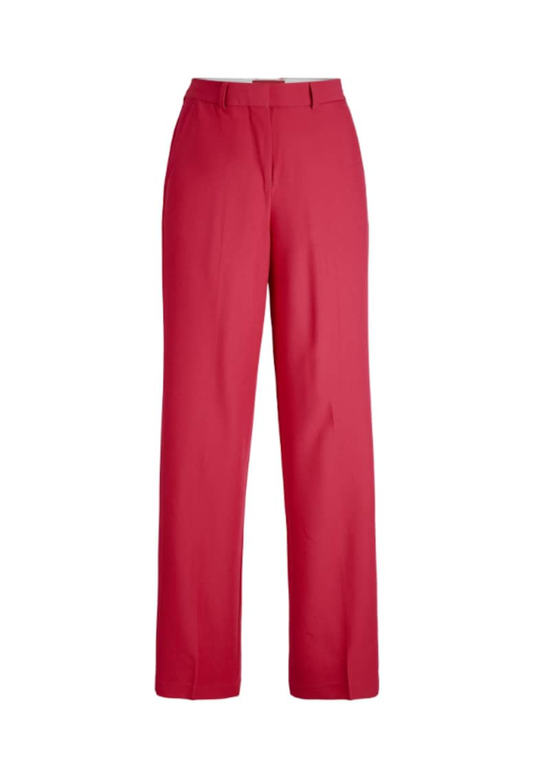 Pantaloni dama - 302615094 - Poliester