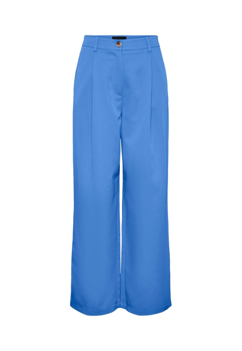 Pantaloni dama - 302349173 - Poliester