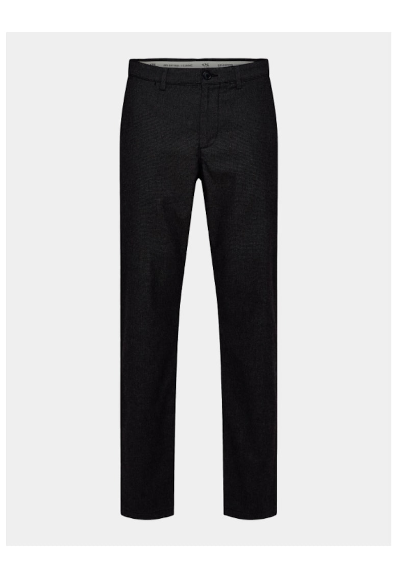 Pantaloni barbati - 302634545 - Bumbac