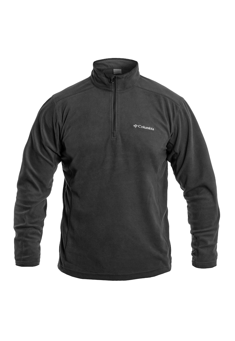 Negruadsxf Negruadsxf