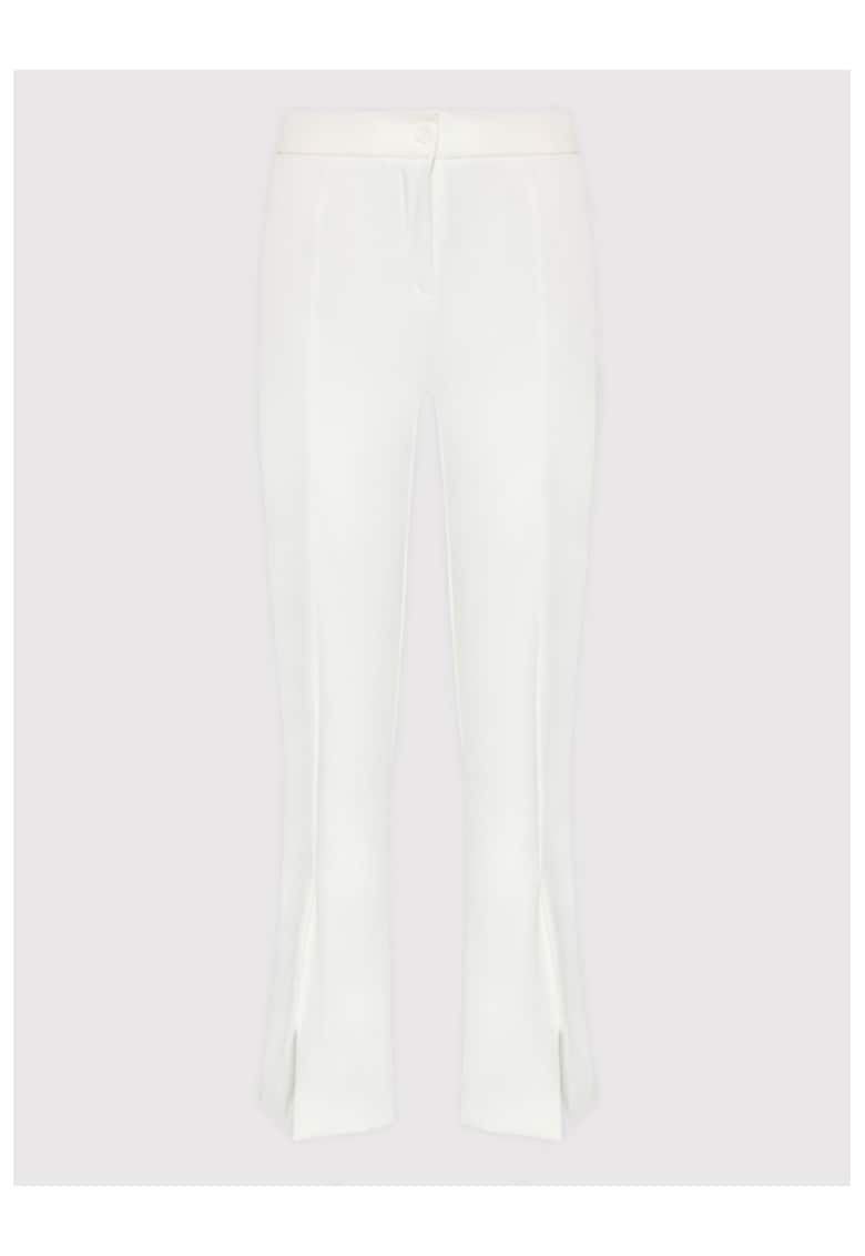 Pantaloni dama -  300727294 - Poliester Pantaloni dama -  300727294 - Poliester