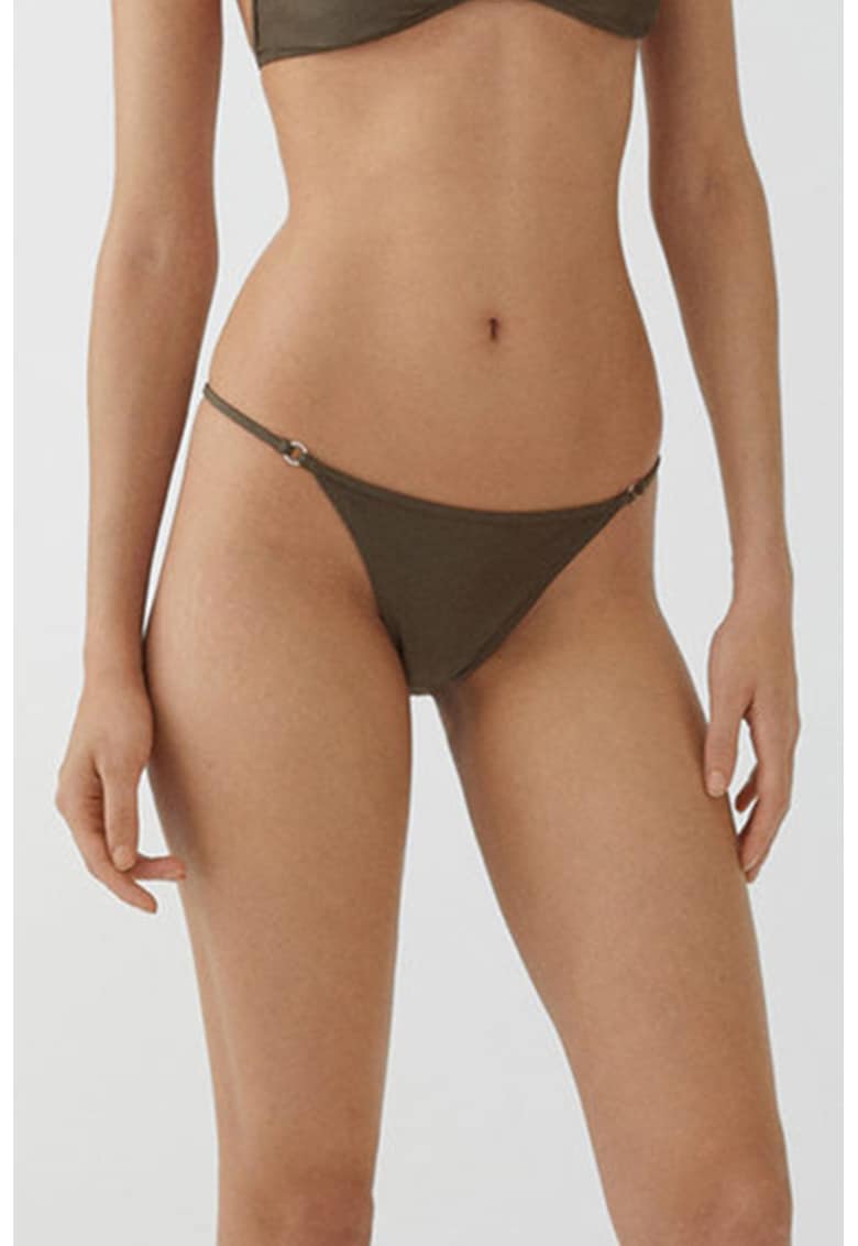 Slip tanga Mel