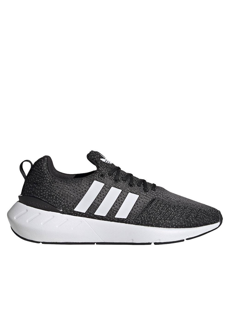 Pantofi Pentru a fugi Swift Run 22 Negre 48