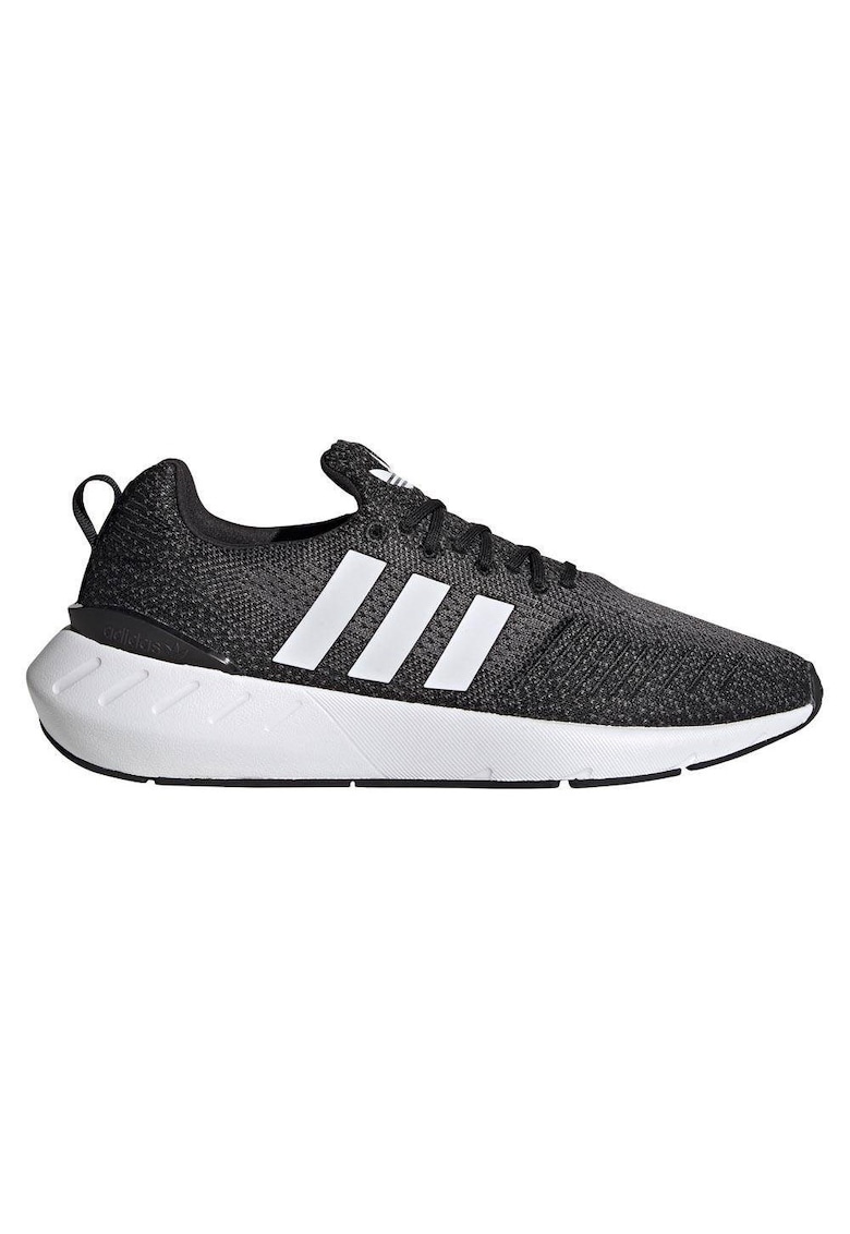 Pantofi Pentru a fugi Swift Run 22 Negre 48