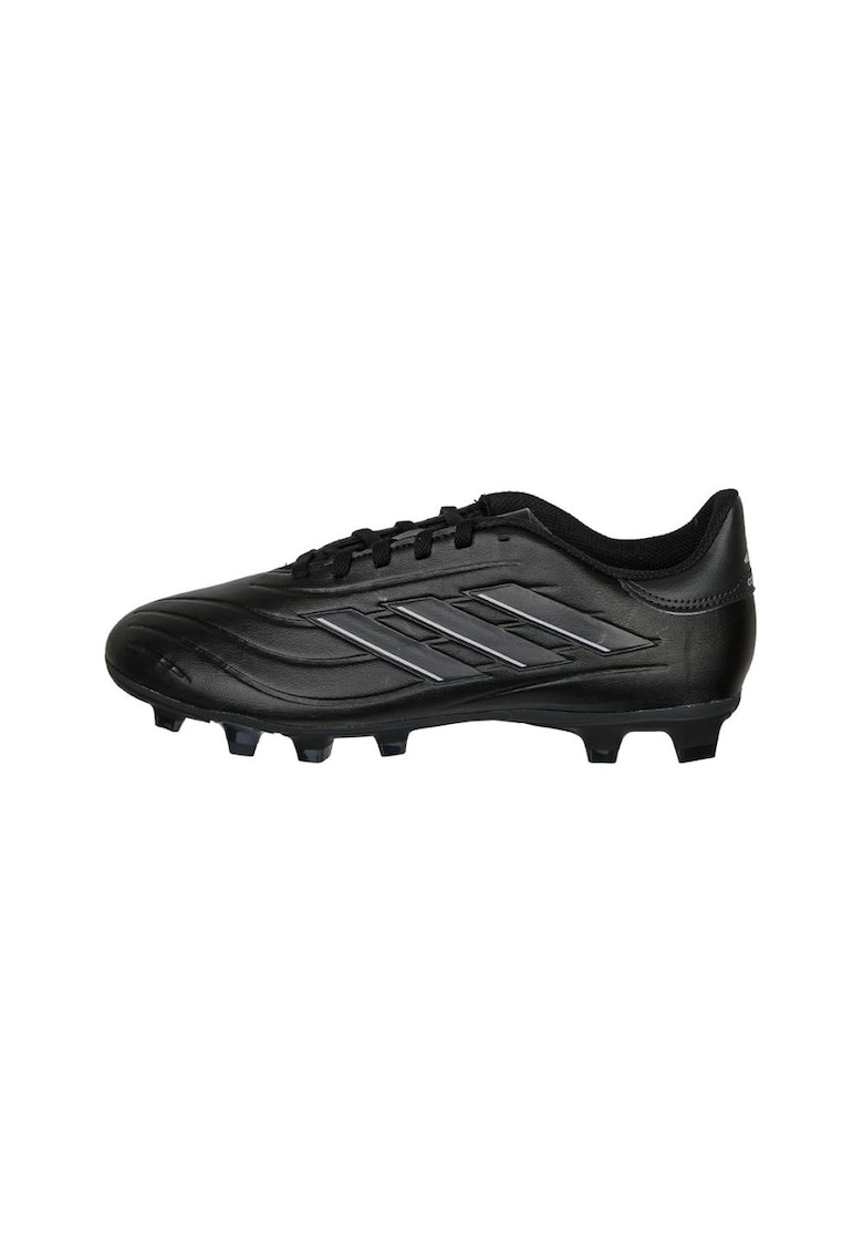 Pantofi de fotbal Copa Pure.2 Club Fxg - Sintetic - Negru