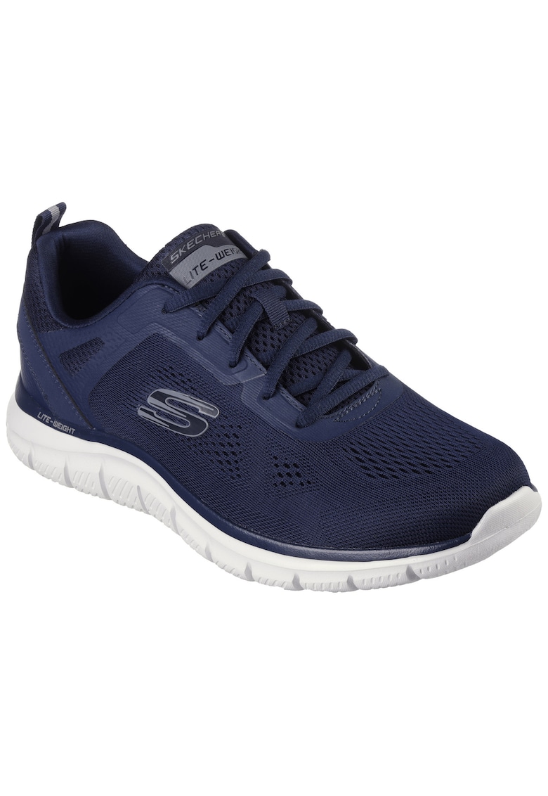 Pantofi barbati sport TRACK BROADER 232698 NAVY