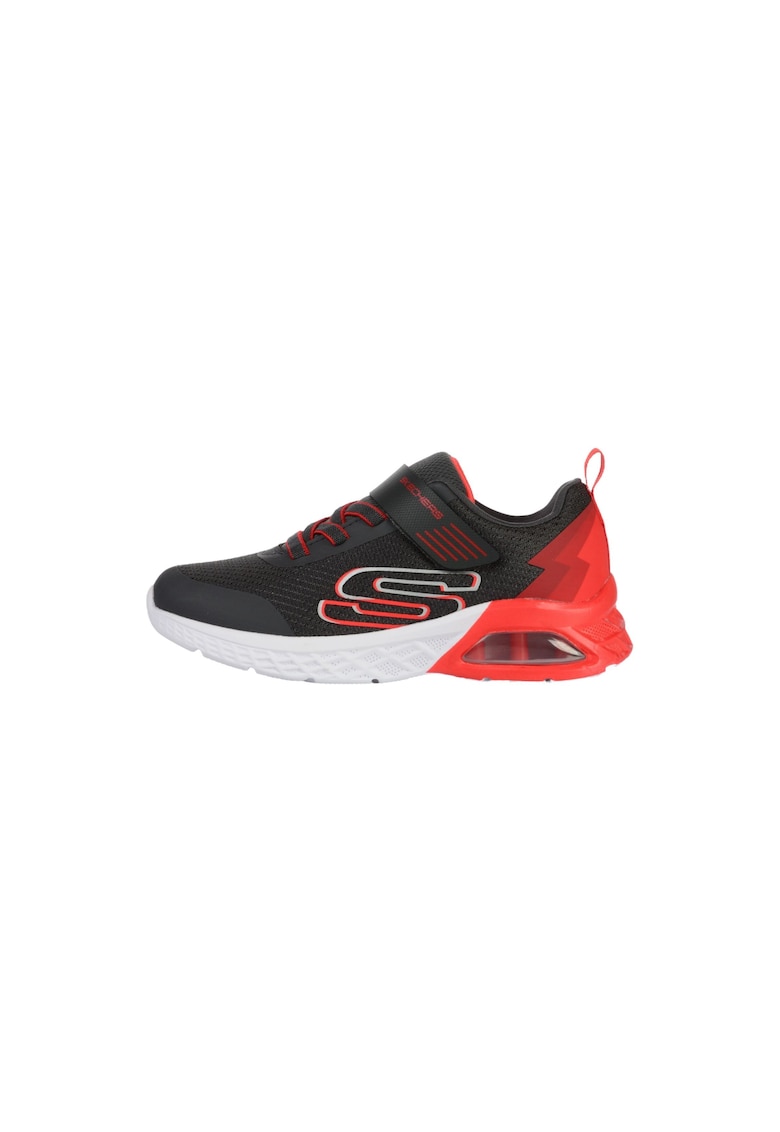 Pantofi sport MICROSPEC MAX II - V 403932LCCRD