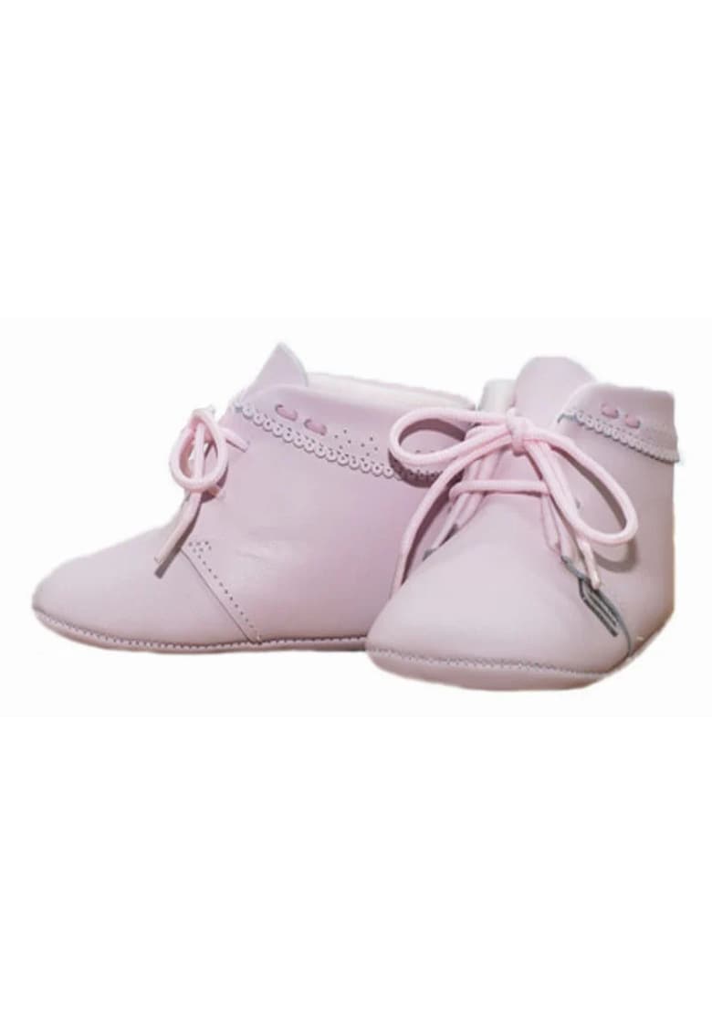 Ghete neimblanite bebelusi -  cu siret - 50737