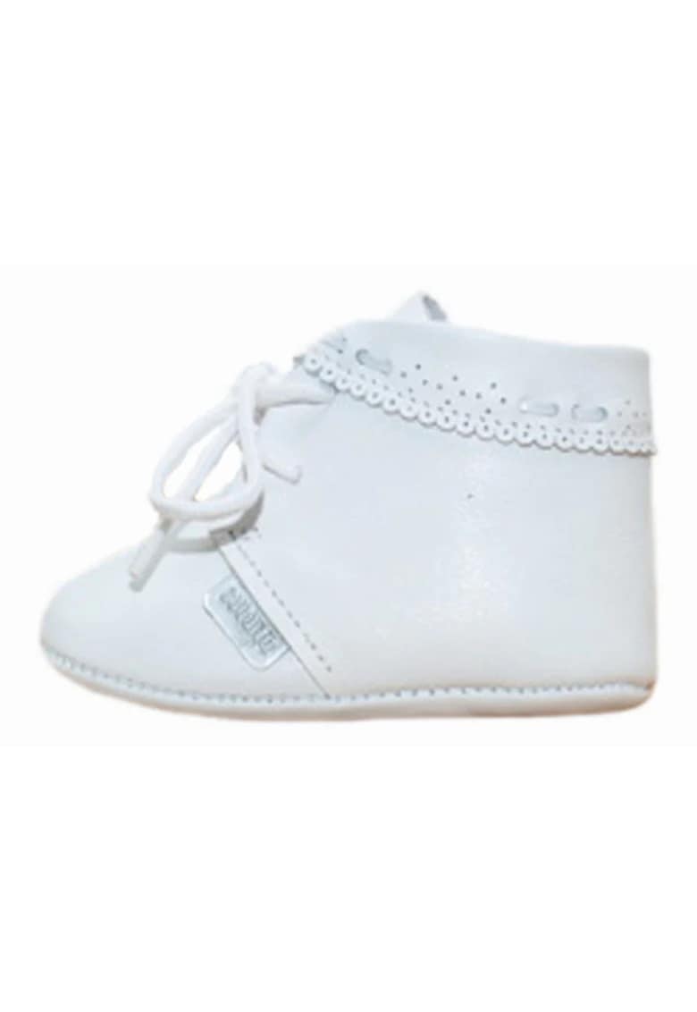 Ghete neimblanite bebelusi -  cu siret - 50737