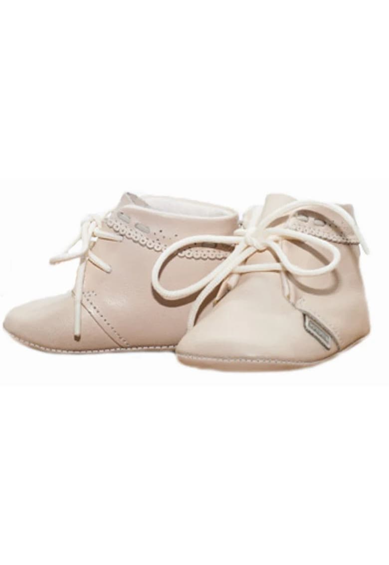 Ghete neimblanite bebelusi -  cu siret - 50737 Ghete neimblanite bebelusi -  cu siret - 50737