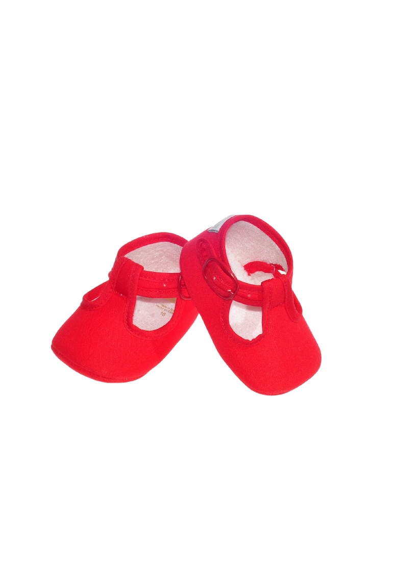 Botosei bebelusi cu catarama -  usori - 66782 Botosei bebelusi cu catarama -  usori - 66782