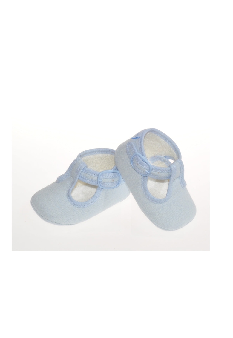 Botosei bebelusi cu catarama -  usori - 66782