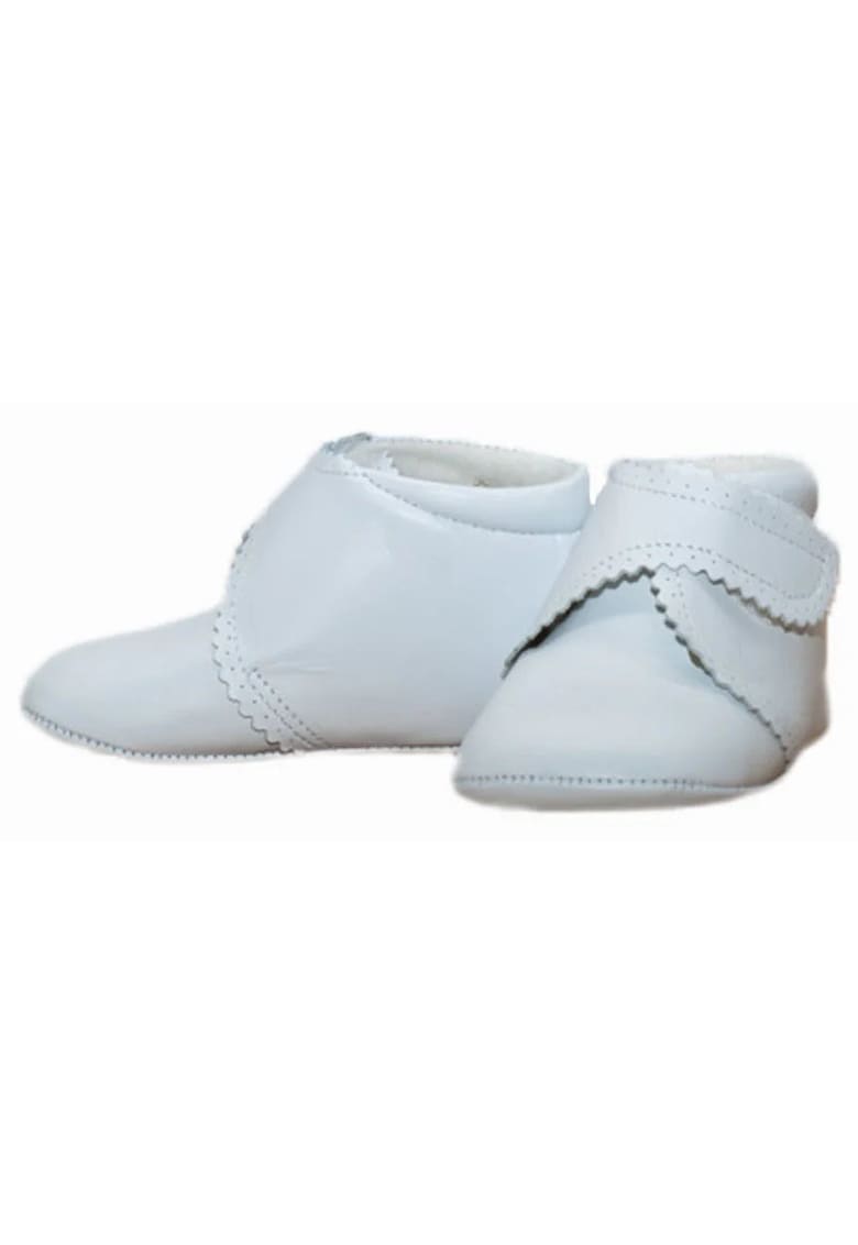 Ghetute  nou nascuti - piele naturala - 55911