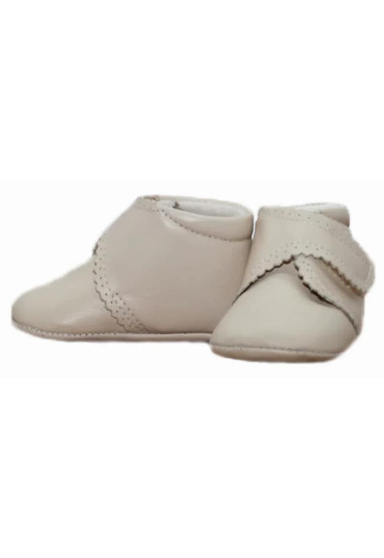 Ghetute  nou nascuti - piele naturala - 55911