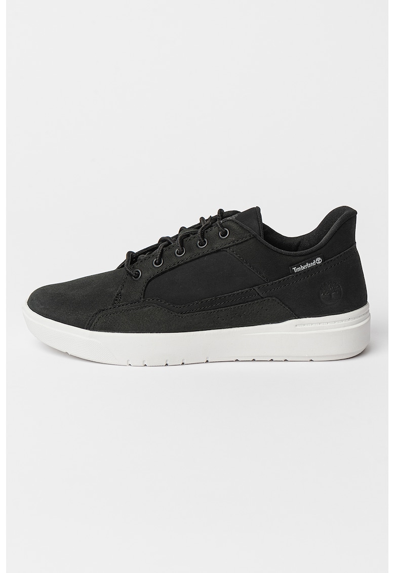 Timberland Кожени спортни обувки Allston за Мъже Timberland Кожени спортни обувки Allston за Мъже