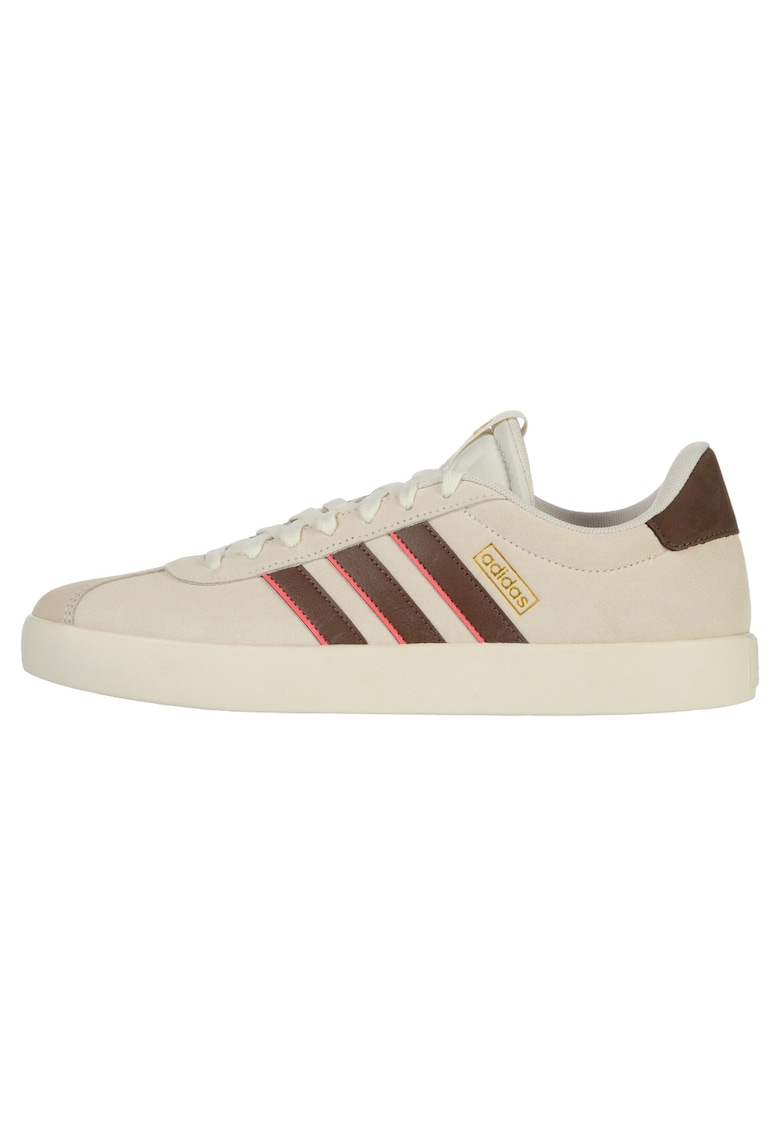 Pantofi sport VL COURT 3.0 ID9084