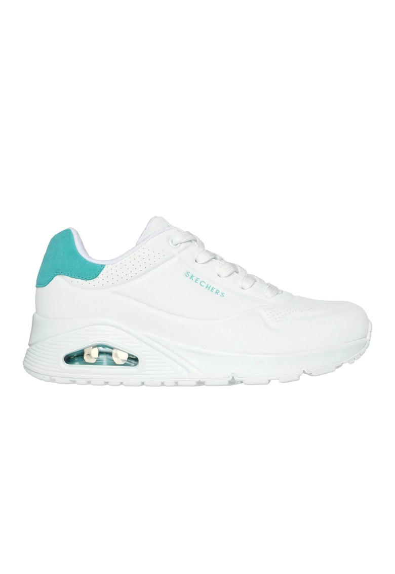 Pantofi sport dama Uno Pop Back 177092-WMNT