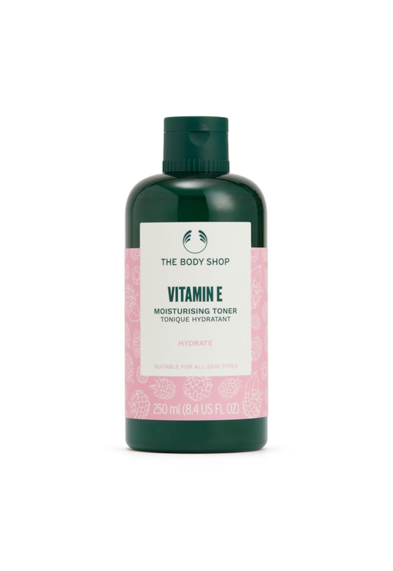 pentru 250 ml - Uscat/Gras/Mixt/Matur/Normal