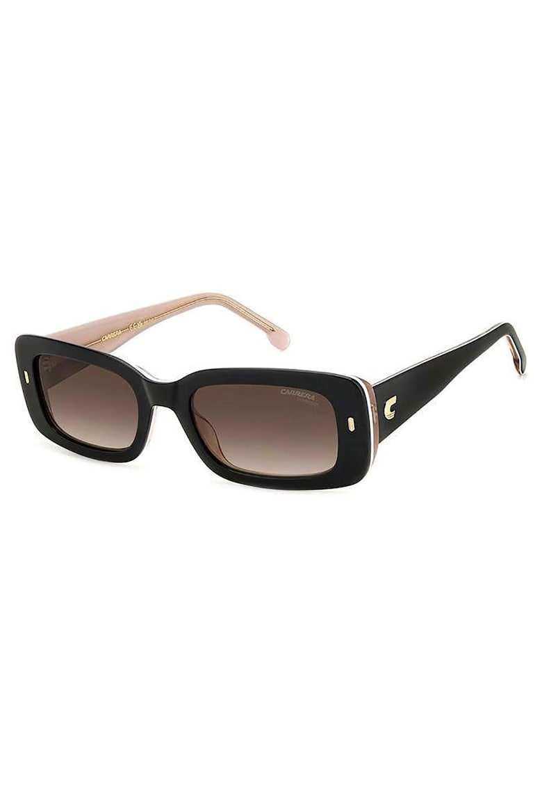 Ochelari de soare - Multicolor - 53-17-140 Standard