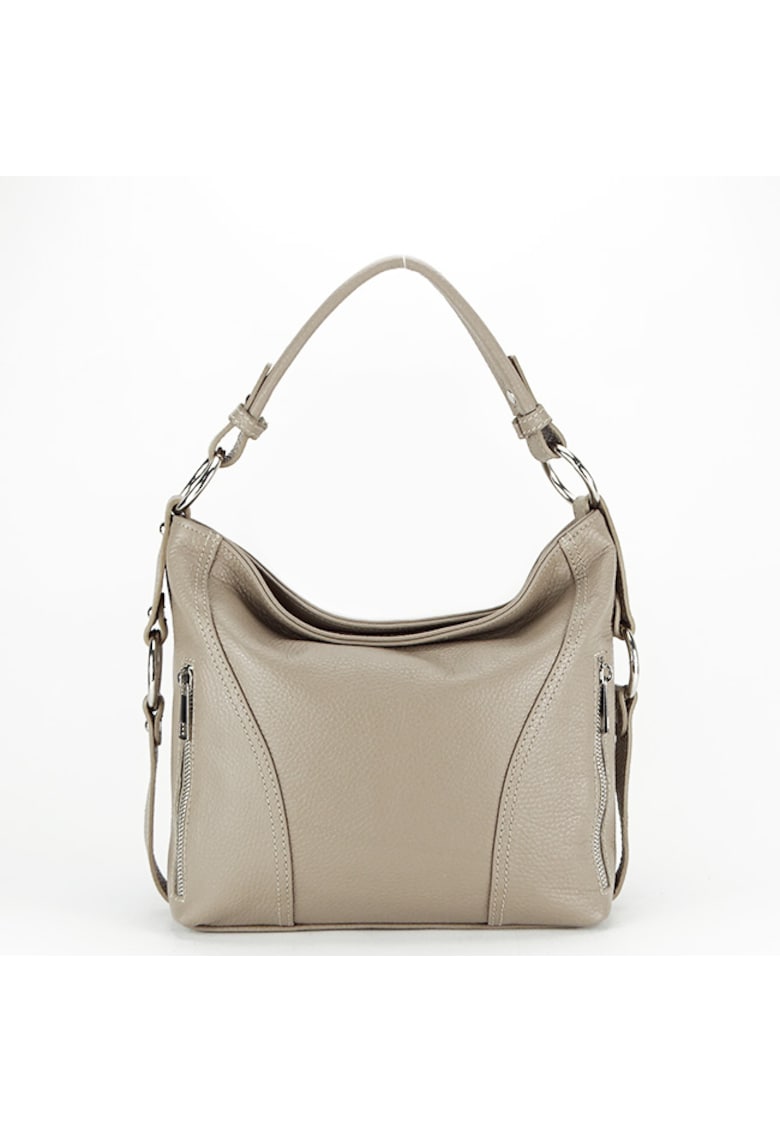 Geanta din piele naturala 124