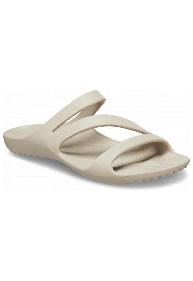 Papuci Universal Kadee Ii