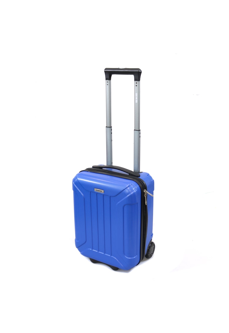 Troler Capri - 2.35 kg - Albastru