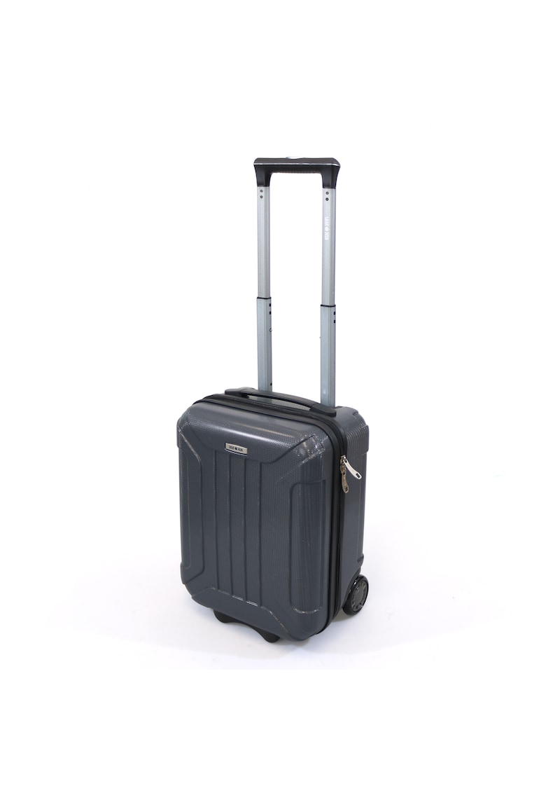 Troler Capri - 2.35 kg - Gri inchis