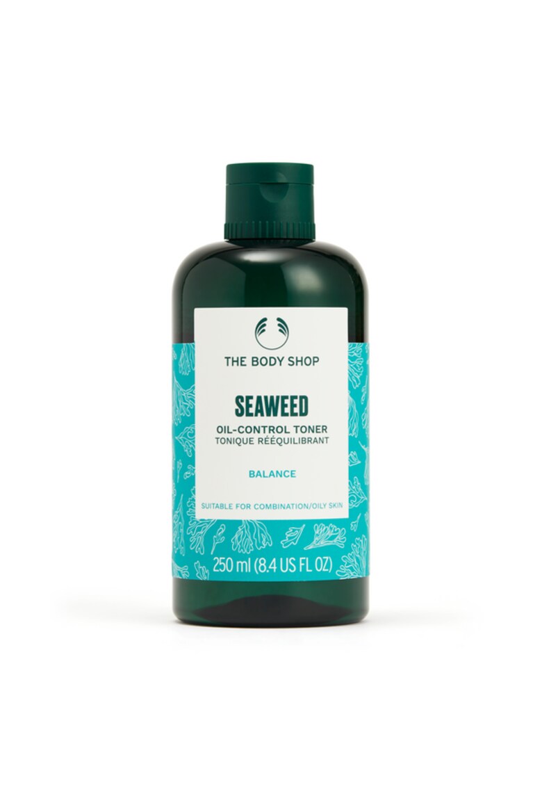 pentru 250 ml - Gras/Mixt