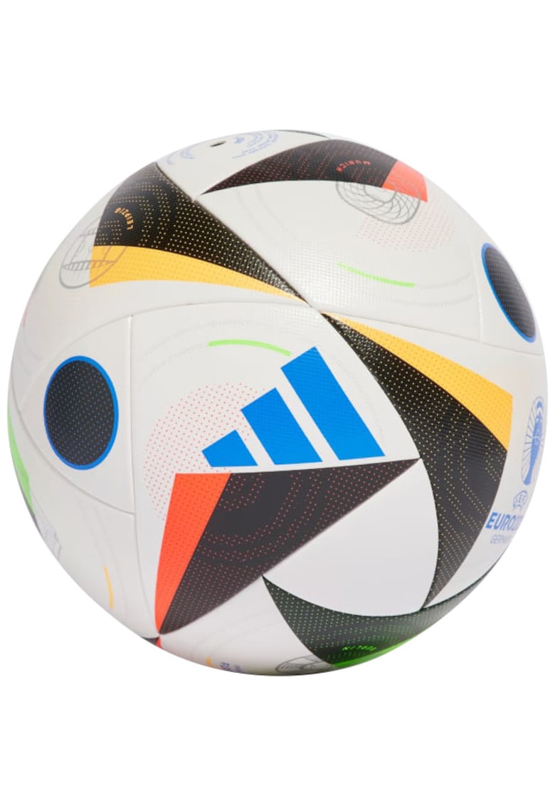 Minge fotbal Adidas EURO24 Competition