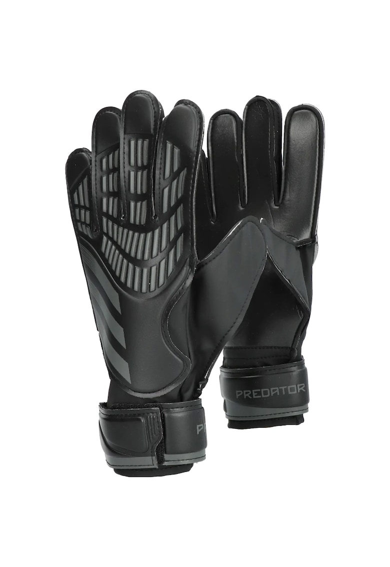 Manusi portar Adidas Predator GL Training - negru