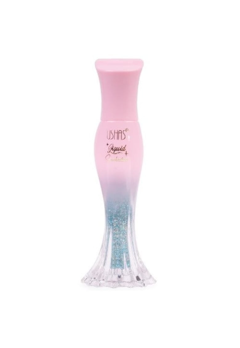 Fard de Ochi Lichid - 04 - 3.3 g