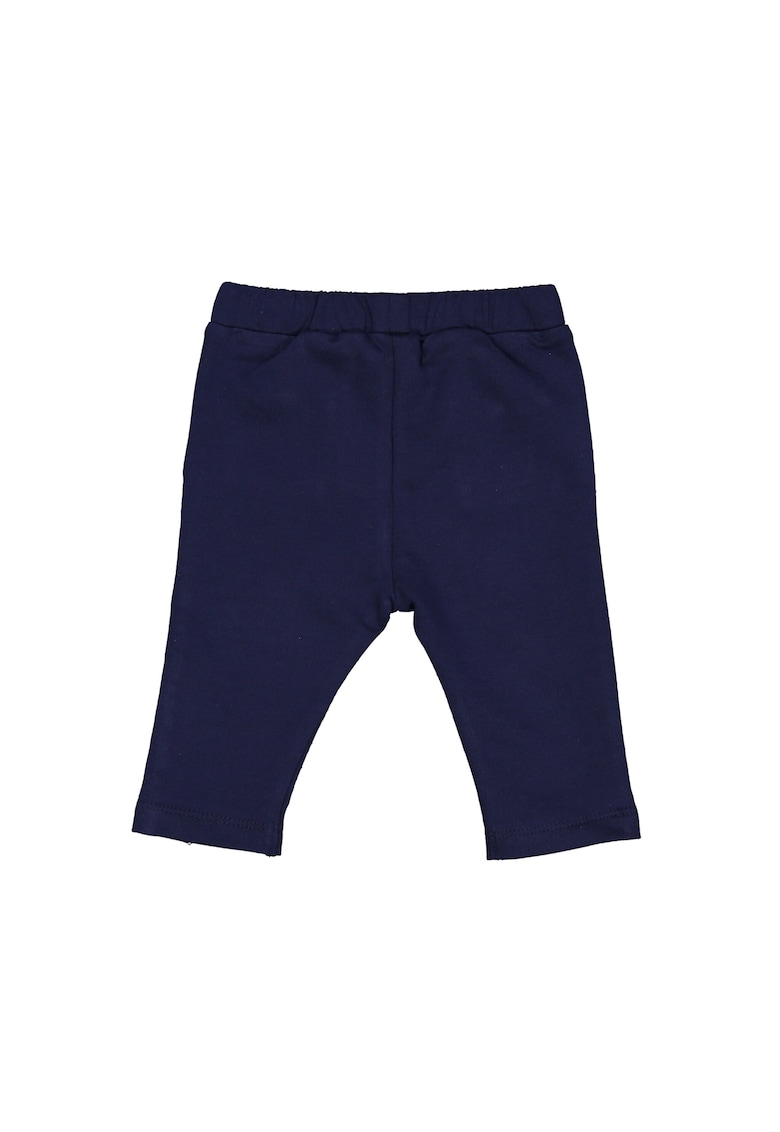 Pantaloni sport Baieti - 302571314 - Bumbac