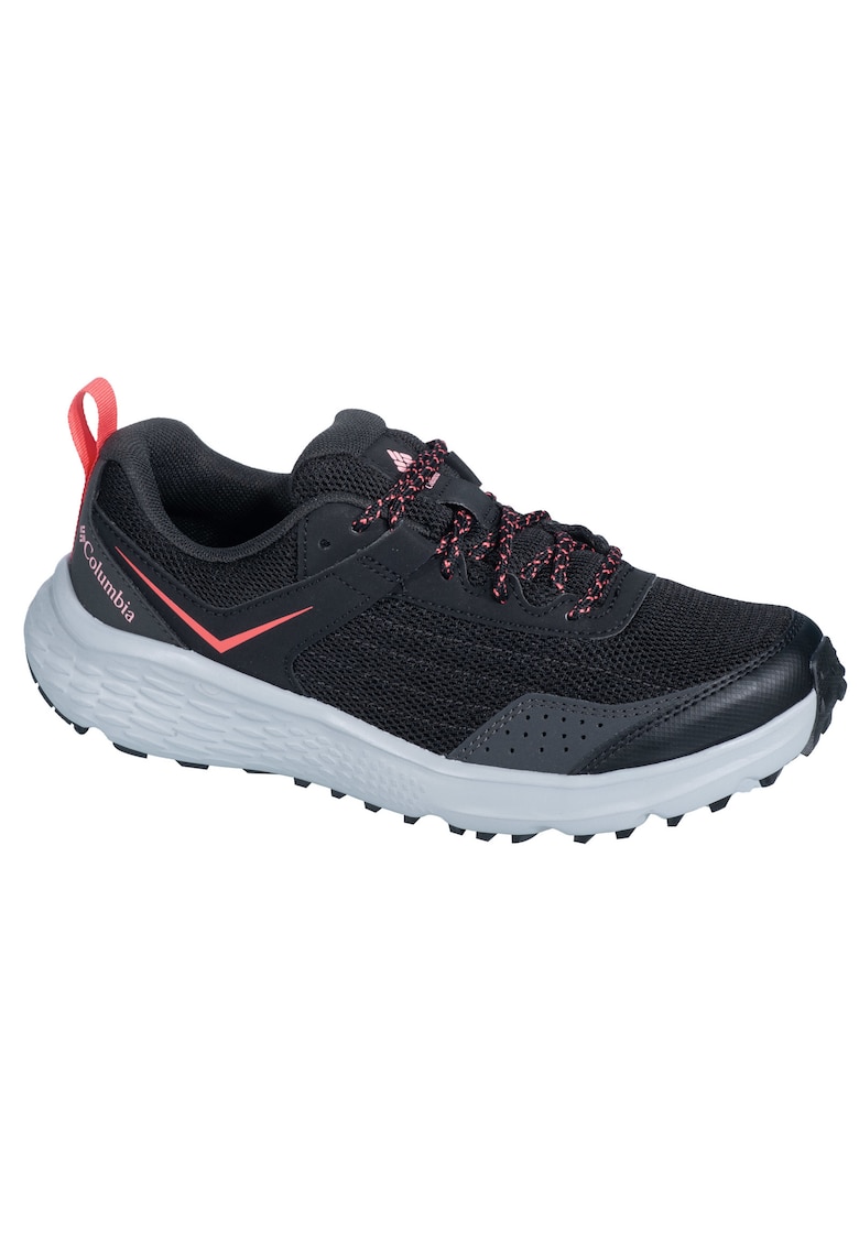 Columbia Pantofi de alergat - Vertisol Trail 2077371010