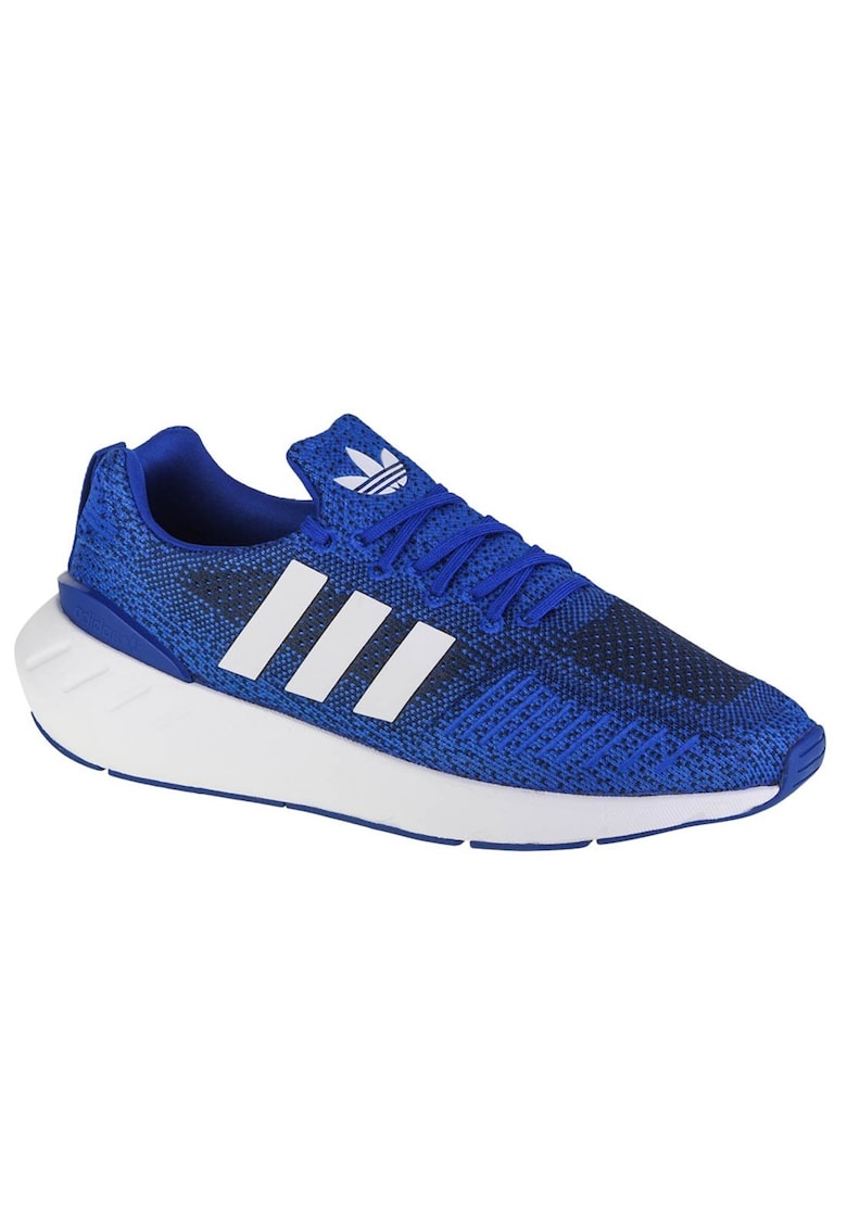 Pantofi Universale Swift Run 22