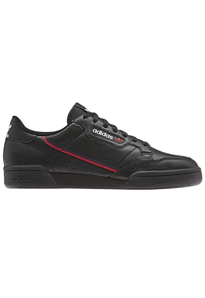Pantofi sport unisex model Continental80