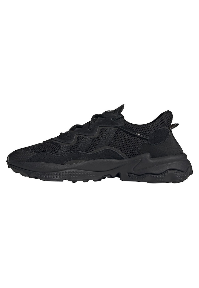 Pantofi Universale Ozweego Negre 40