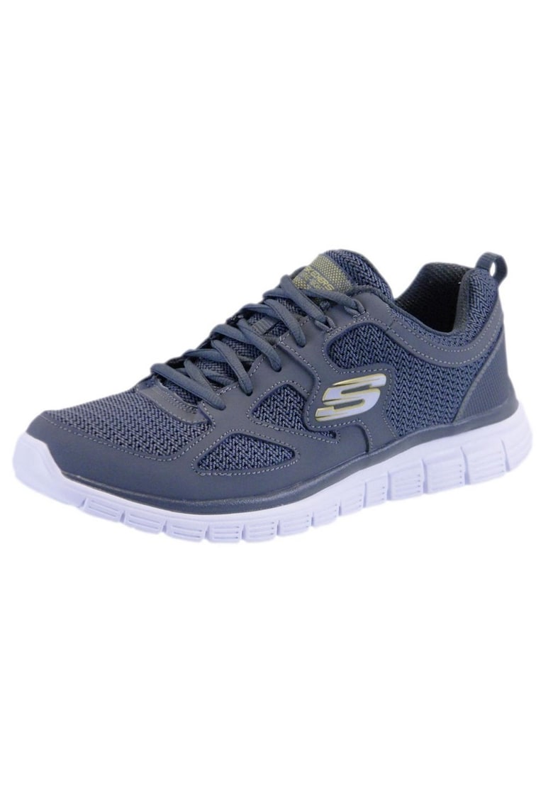 Pantofi Universale Char