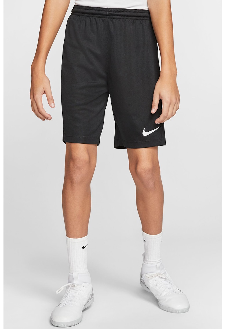 Pantaloni scurti cu tehnologie Dri-FIT pentru fotbal Park III Pantaloni scurti cu tehnologie Dri-FIT pentru fotbal Park III