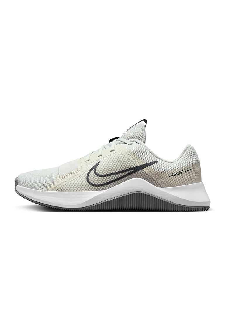 Pantofi low-top pentru antrenament MC Trainer 2