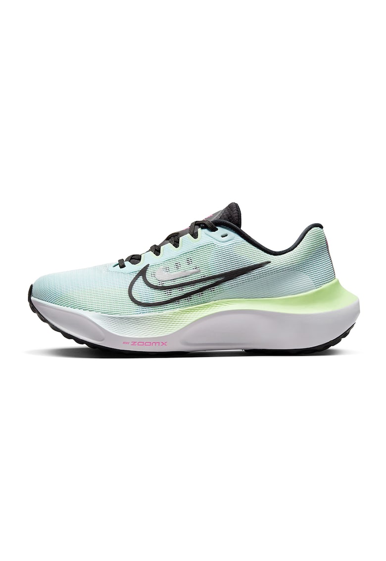 Pantofi sport pentru alergare Zoom Fly 5