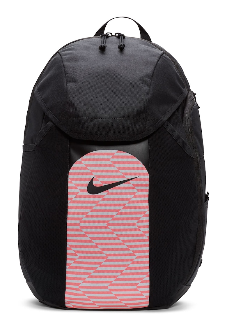 Rucsac unisex cu finisaj rezistent la apa Academy Team - 30L