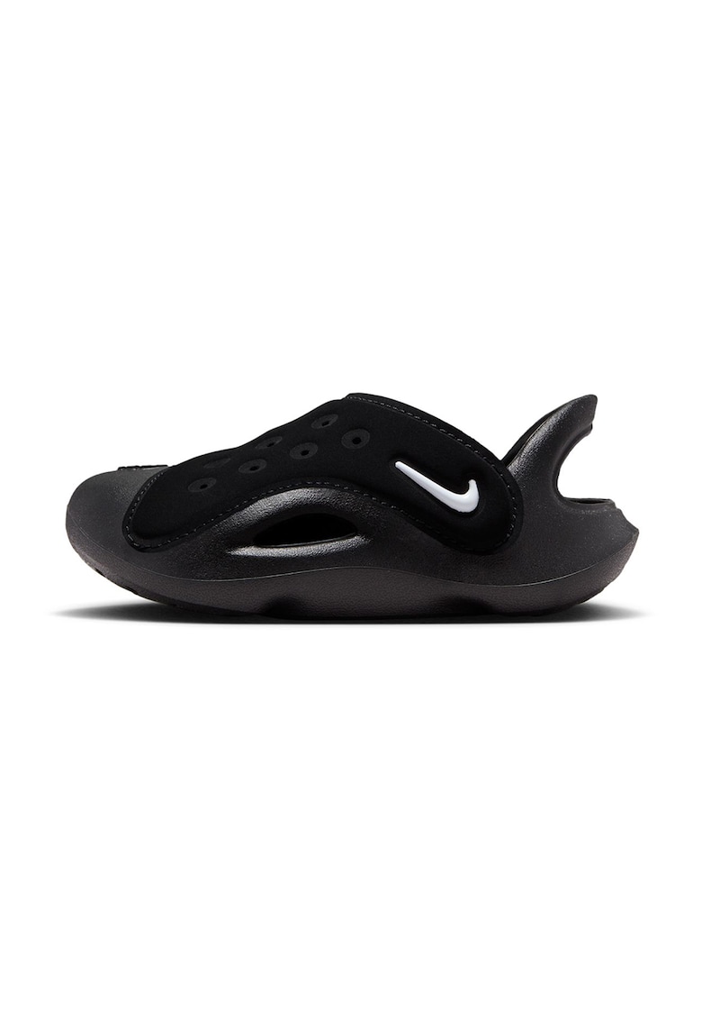 Sandale Aqua Swoosh