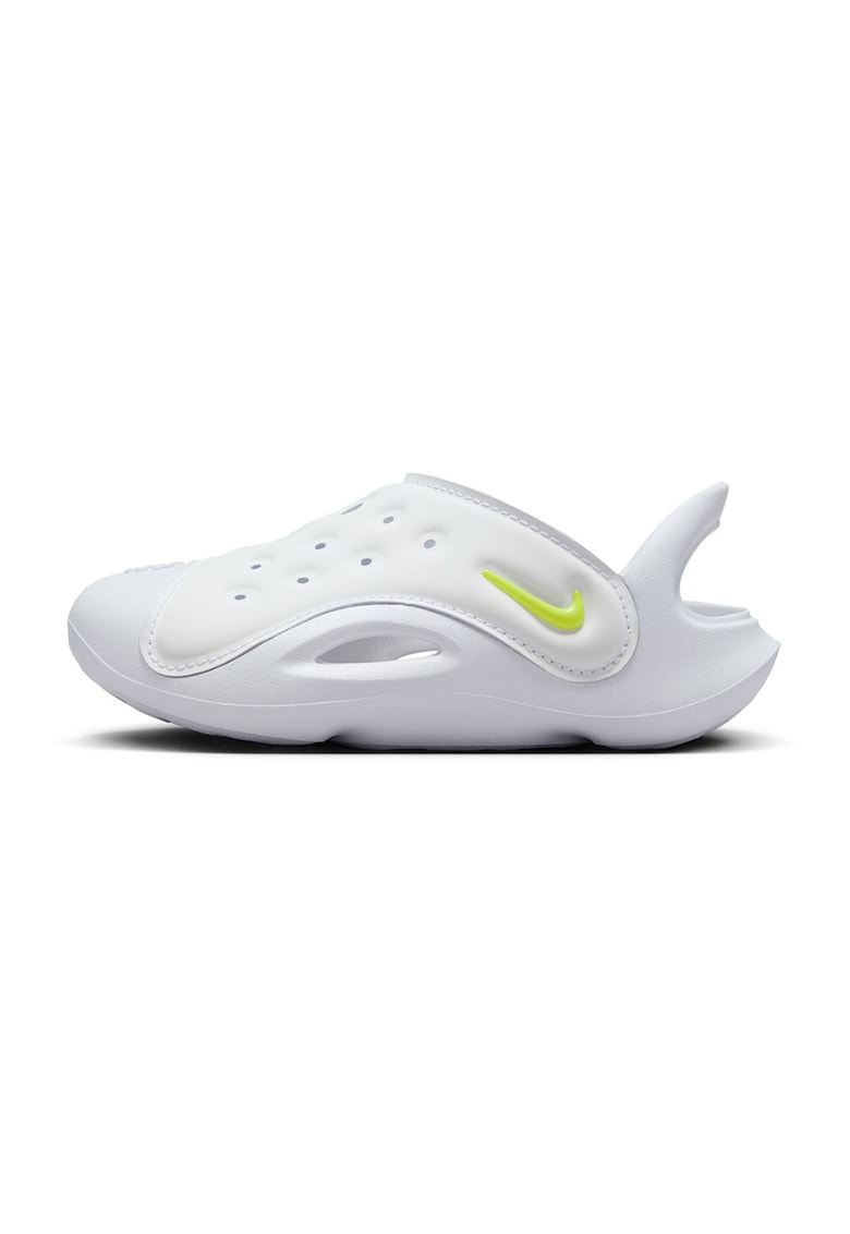 Sandale Aqua Swoosh